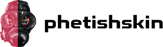 phetishskin.com